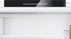 Bosch Unterbau-Kühlschrank mit Gefrierfach KUL22VFD0 Produktbild-Vorschau 2