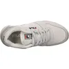 FILA Halbschuhe ORBIT CMR, Weiß:39 Produktbild-Vorschau 27