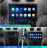 13.1 ''autorádio 4+64G 8core 4GSIM GPS NAVI Pro Mercedes ML Náhled obrázku produktu 4