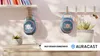 JBL CLIP 5 Bluetooth Lautsprecher lila - Lautsprecher Produktbild-Vorschau 10