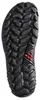 Vivobarefoot Herren Barfußschuhe Schwarz 30908202 Grösse 45 Produktbild-Vorschau 5