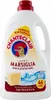 A bottle of Chante Clair Marsiglia laundry detergent. Produktbild-Vorschau
