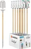 Gardena ClickUp! Vogelfutterstation-Aktion (11380-30) Produktbild-Vorschau 12