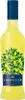 Scavi & Ray Limoncello hergestellt in Italien | 25 % vol | Produktbild-Vorschau 1