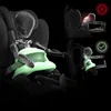 CYBEX Pallas G3, ISOFIX + bezpečnostní pás, 1-2-3 (9 - 36 Náhled obrázku produktu 11