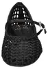 LA STRADA 2501645S Schwarz Produktbild-Vorschau 7