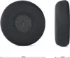 INF 2 Stück Ersatz-Ohrpolster für Jabra Evolve 20/30/40/65 Produktbild-Vorschau 2
