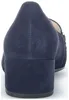 Gabor 31.441 Damenschuhe - Pumps blau Elegant NEU Produktbild-Vorschau 29