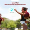 Tréningový disk Wham-O Frisbee Ultimate 175g na súťaže -1 Náhľad obrázku produktu 5