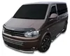 Bra Capot Déflecteur Protection Pour Volkswagen Caravelle Voir les images du produit 3
