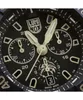 Luminox Navy SEAL Foundation Serie 3590 Edizione Speciale Anteprima dell’immagine prodotto 5