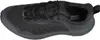 LOWA FORTUX GTX, Męski, Dorosły, Czarny, Buty outdoorowe, Podgląd zdjęcia produktu 25