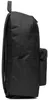 Nike Zainetti Heritage Backpack DC4244 010, DC4244HERITAGE Anteprima dell’immagine prodotto 11