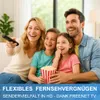 Telestar DVB-T2 Receiver + 3 Monate Freenet GRATIS + DVB-T Produktbild-Vorschau 3