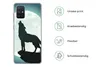 MuchoWow® Handyhülle Schutzhülle Hülle für Samsung Galaxy Produktbild-Vorschau 7