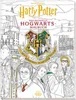 Aus den Filmen zu Harry Potter: Das offizielle Produktbild-Vorschau 1