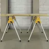 DeWalt DE7035 Montagebock Untergestell Produktbild-Vorschau 6