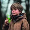 Walkie talkies 500m 3D dinosaurs Productafbeelding-voorbeeld 6