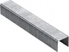 Bosch 2609255821, Svorka, Sololit, 10 mm, 11,4 mm, 0,74 mm, Productafbeelding-voorbeeld 3