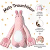 Generisch Baby Sleeping Hand Schläger, Babyschlaf Hilfe, Produktbild-Vorschau 2
