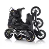 Tempish Viber LE 110 roller skates 1000004612 Pullunder Produktbild-Vorschau 17