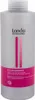 Londa Professional Color Radiance Post-Color Treatment 1000 Produktbild-Vorschau 3