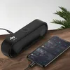 Nylon AUX Klinkenkabel für Apple – Audio-Kabel für iPhone 7 Produktbild-Vorschau 6