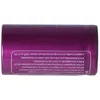 Efest Purple IMR18350 - 700mAh 3,7V Li-Ion-Akku (Pluspol Produktbild-Vorschau 9