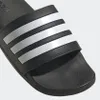Adidas Adilette Comfort 000 Cblack/Ftwwht/Cblack 000 Produktbild-Vorschau 17