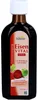 Eisen VITAL Flüssig, 250 ml LIQ Produktbild-Vorschau 6