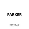 Parker IM Stylo à bille rétractable avec clip 1 pièce(s) Voir les images du produit 2