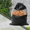 Kuketo | Flexibler Gartenschlauch 30m – Dehnbarer Produktbild-Vorschau 2
