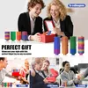 3 Stücke Little Ouchies Fidget Toy, Stacheliges Sensorik Produktbild-Vorschau 6