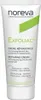 Noreva Exfoliac reparierende Cream 40 ml Podgląd zdjęcia produktu 6