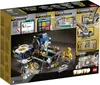 LEGO 43112 VIDIYO Robo Hiphop Car Beatbox Music Video Náhled obrázku produktu 2