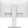 BenQ GW2486TC - LED monitor - 60,5 cm (23,8") - 1920 x 1080 Náhľad obrázku produktu 10