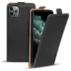 Flipcase für Apple iPhone 11 Pro Pro Hülle Klapphülle Cover Produktbild-Vorschau 1