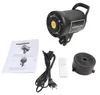 Portable LED Photography Fill Light 135W Studio Video Light Produktbild-Vorschau 1