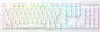 Razer DeathStalker V2 Pro - Verkabelt & Kabellos - USB + RF Produktbild-Vorschau 10