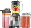 Frullatore a tazza Sencor 7570SS Anteprima dell’immagine prodotto 4