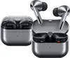 Samsung Galaxy Buds3 Pro Produktbild-Vorschau 14