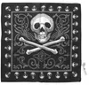 Bandana 100% Baumwolle 54x54 cm – Halstuch, Kopftuch, Produktbild-Vorschau 1