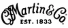 Martin Authentic MA170 Superior Performance (010-047) Produktbild-Vorschau 6