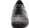 Geox Sportliche Schnürschuhe Sneaker Herren Produktbild-Vorschau 36