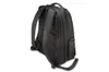 Kensington Notebookrucksack 17" Contour 2.0 Pro Náhled obrázku produktu 2