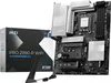 MSI PRO Z890-P Wifi                 (Z890,S1851,ATX,DDR5) Produktbild-Vorschau 1