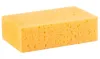 AMiO Autoschwamm 02662 20cm 12cm Produktbild-Vorschau 5