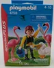 PLAYMOBIL 4758, 4 Jahr(e), Special Plus, Mehrfarbig, Produktbild-Vorschau 3