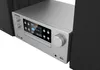 Kenwood M-925DAB silber Produktbild-Vorschau 9