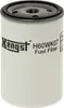 Hengst Kraftstofffilter H60WK07 für Produktbild-Vorschau 7